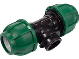 KOMPRESSZIÓS T-IDOM FLO 88864 BELSŐ MENET 25X1/2X25 