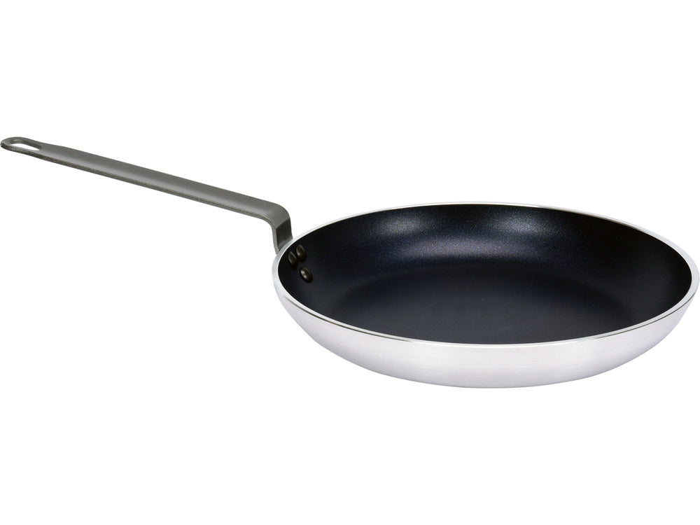YATO YG-00133 PTFE BEVONATÚ ALUMÍNIUM SERPENYŐK, 32 CM 