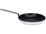 YATO YG-00133 PTFE BEVONATÚ ALUMÍNIUM SERPENYŐK, 32 CM 