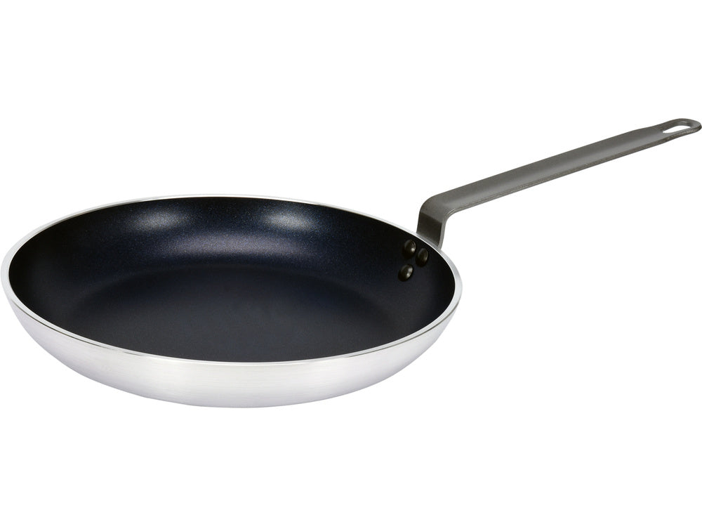 YATO YG-00133 PTFE BEVONATÚ ALUMÍNIUM SERPENYŐK, 32 CM 