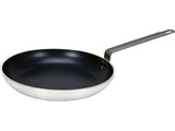 YATO YG-00133 PTFE BEVONATÚ ALUMÍNIUM SERPENYŐK, 32 CM 