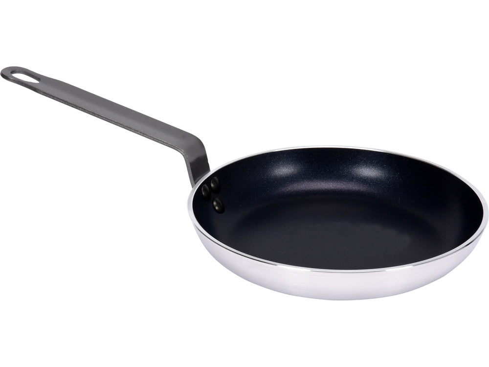 YATO YG-00131 PTFE BEVONATÚ ALUMÍNIUM SERPENYŐK, 24 CM 