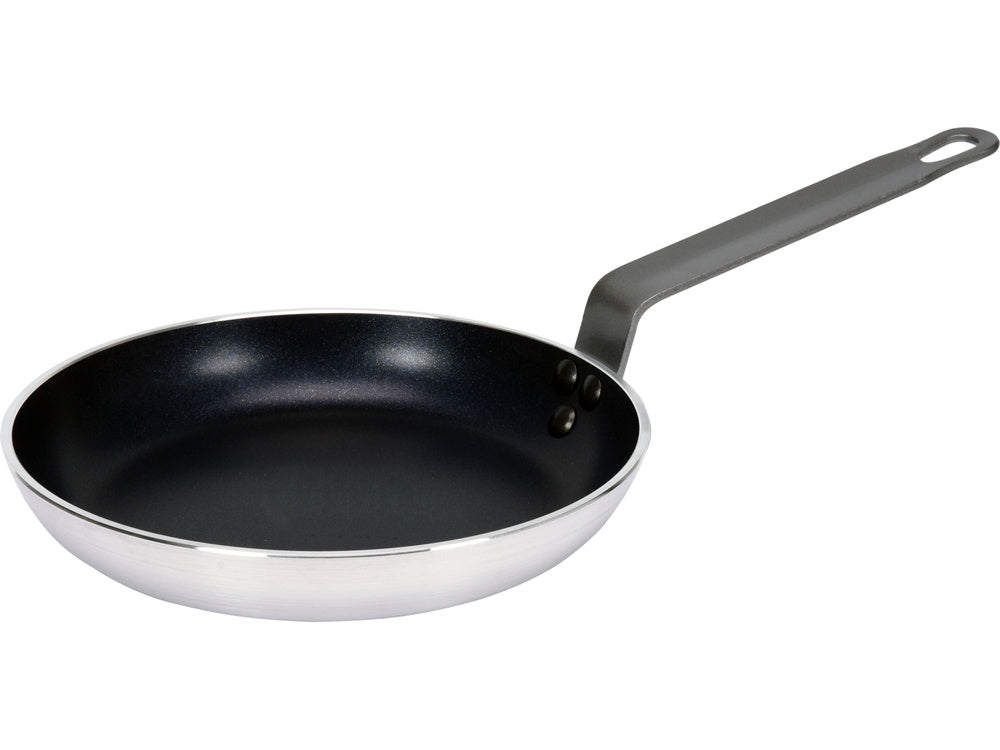 YATO YG-00131 PTFE BEVONATÚ ALUMÍNIUM SERPENYŐK, 24 CM 
