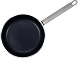 TIGAIE DE ALUMINIU YATO YG-00132 CU ACOPERIRE PTFE, 28 CM
