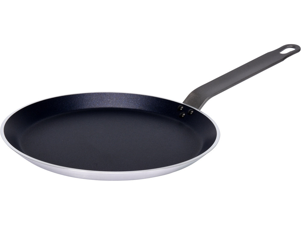 YATO YG-00152 PTFE BEVONATÚ ALUMÍNIUM PALACSINTASÜTŐ, 26 CM 