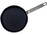 YATO YG-00152 PTFE BEVONATÚ ALUMÍNIUM PALACSINTASÜTŐ, 26 CM 