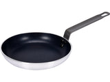 TIGAIE INDUCTIE DE YATO YG-00160 ALUMINIU CU ACOPERIRE PTFE, 24CM