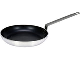 YATO INDUKCIÓS TÉR YG-00161 ALUMÍNIUM PTFE BEVONATTAL, 28 CM 
