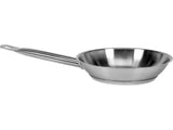 TIGAIE OTEL INOXIDABIL YATO YG-00100 20X4CM, 1.3L