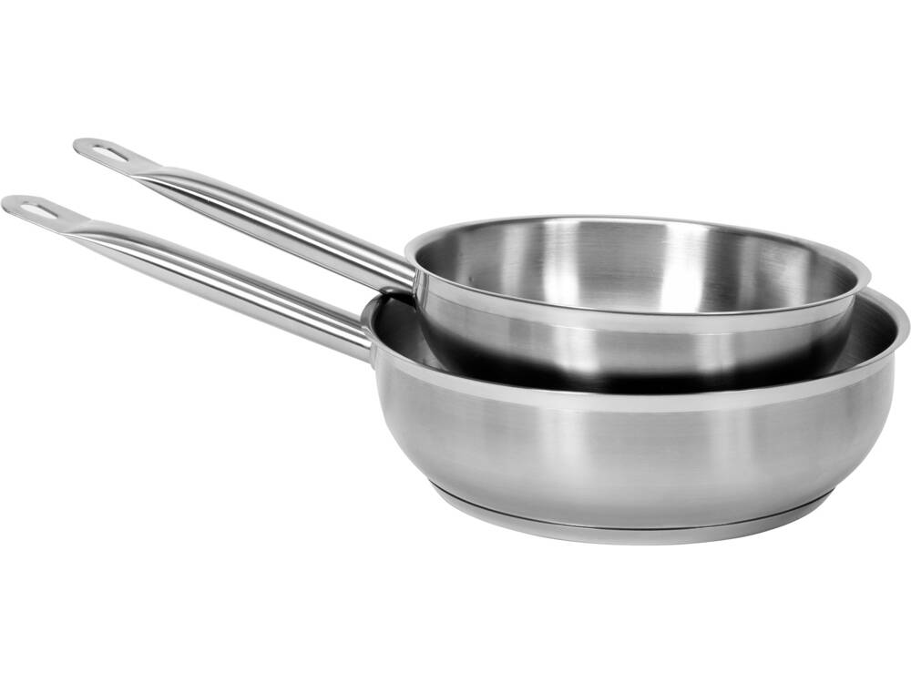 TIGAIE PENTRU SOSURI YATO YG-00080 20X6.5CM, 2L