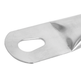 TIGAIE PENTRU SOSURI YATO YG-00080 20X6.5CM, 2L