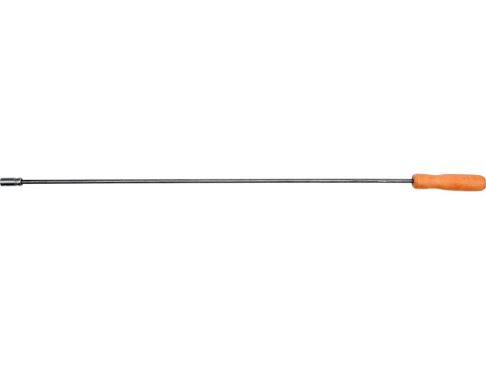 TISZTÍTÓRÚD KÖLTSÉG NÉV NÉV 72960 FUM 1000MM 