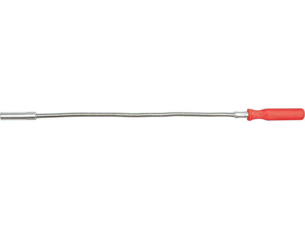 NÉV NÉLKÜLI RUDA 78401 MÁGNESES FEJ 60CM 