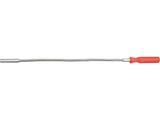 NÉV NÉLKÜLI RUDA 78401 MÁGNESES FEJ 60CM 