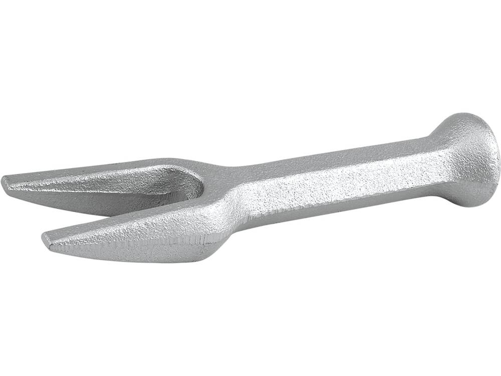 TIJA PENTRU INDEPARTAT YATO YT-0615 BIELETE DIRECTIE