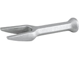 TIJA PENTRU INDEPARTAT YATO YT-0615 BIELETE DIRECTIE