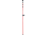 TIJA TELESCOPICA PENTRU YATO YT-30503 NIVELE LASER, 4M