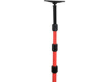 TIJA TELESCOPICA PENTRU YATO YT-30503 NIVELE LASER, 4M