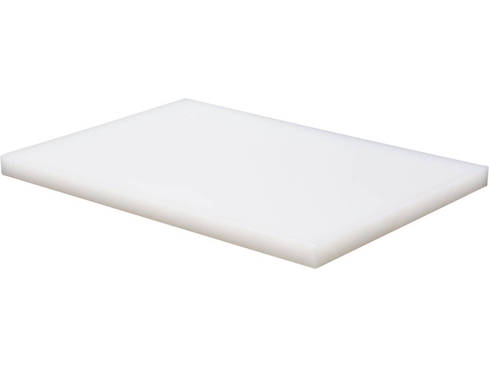 FEHÉR APRÍTÓ 350X250X20MM YATO YG-02160 
