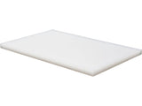 FEHÉR APRÍTÓ 440X290X20MM YATO YG-02163 