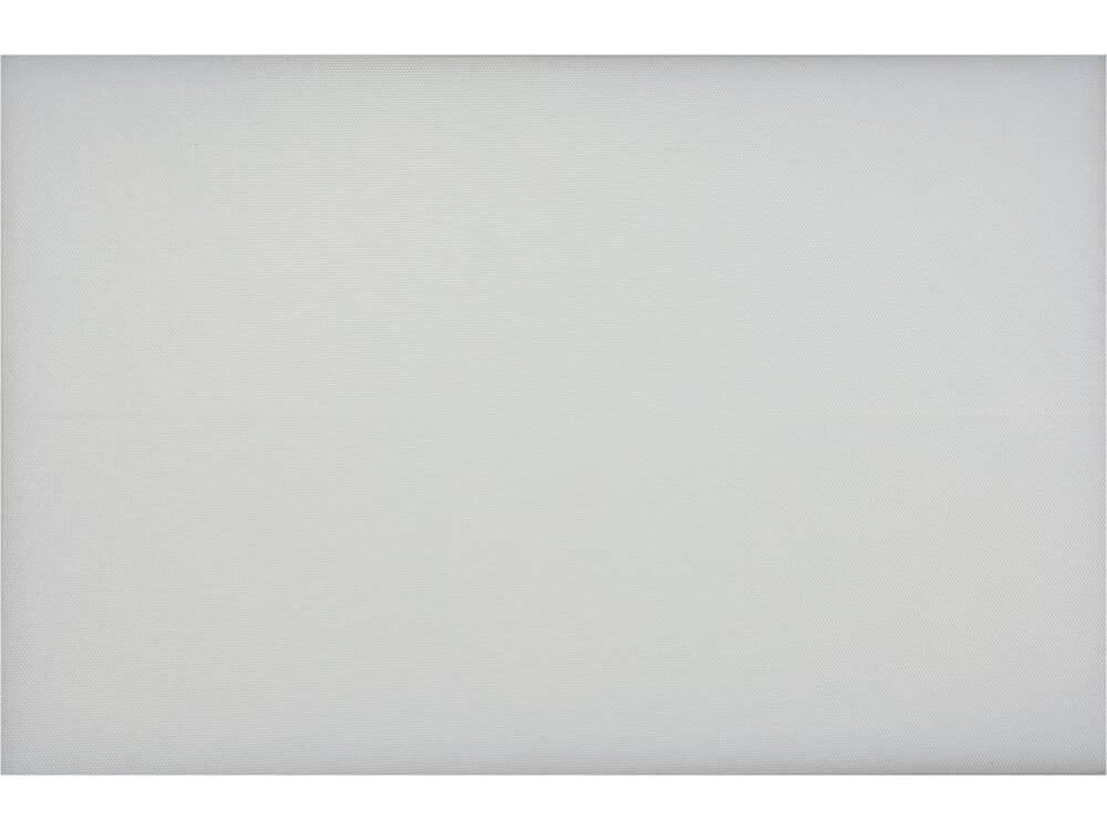 FEHÉR APRÍTÓ 440X290X20MM YATO YG-02163 