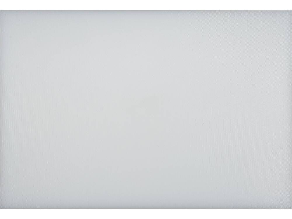 FEHÉR MŰANYAG APRÍTÓ, YATO YG-02184 600X400X20MM 