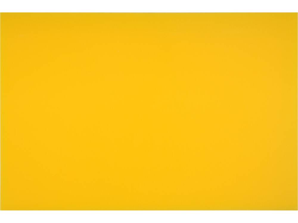 MŰANYAG IRATSZÓ, SÁRGA, YATO YG-02172 450X300X13MM 