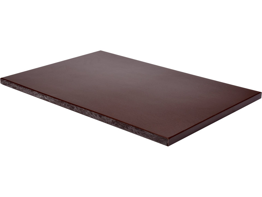 BARNA MŰANYAG Aprító, YATO YG-02185 600X400X20MM 