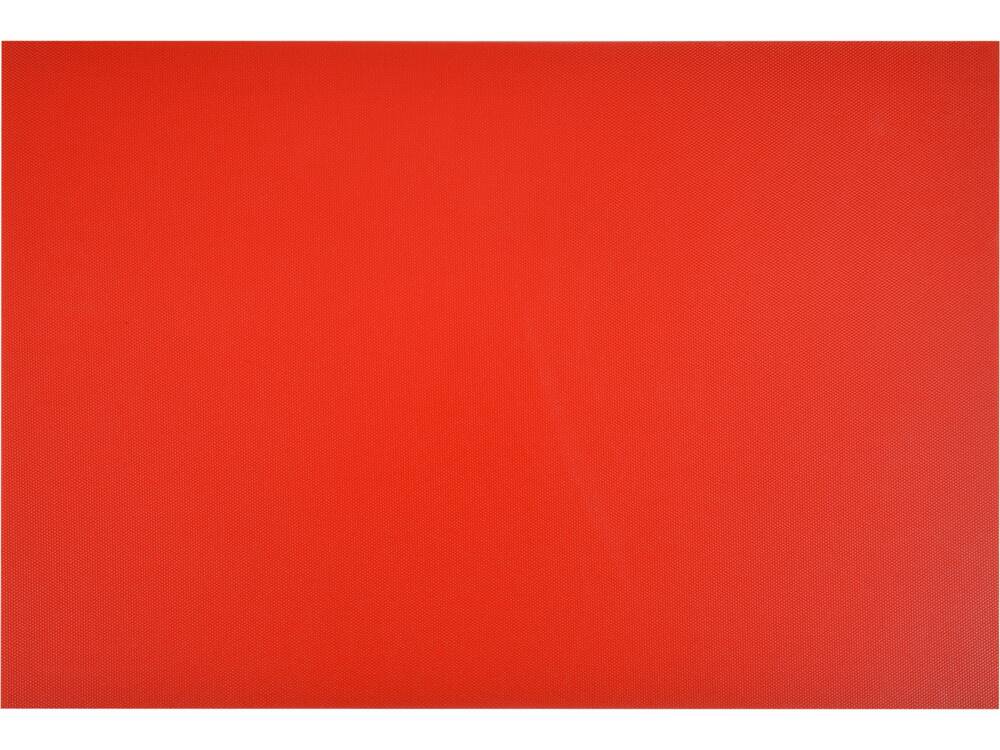 MŰANYAG Aprító, PIROS, YATO YG-02170 450X300X13MM 