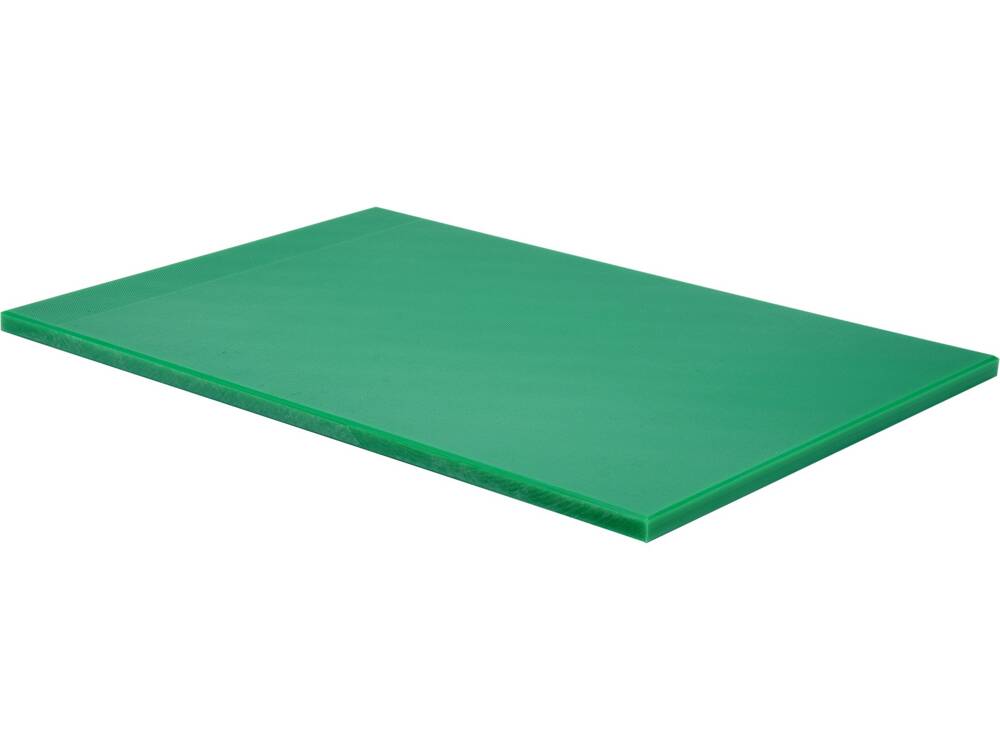 MŰANYAG Aprító, ZÖLD, YATO YG-02171 450X300X13MM 