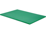 MŰANYAG Aprító, ZÖLD, YATO YG-02171 450X300X13MM 