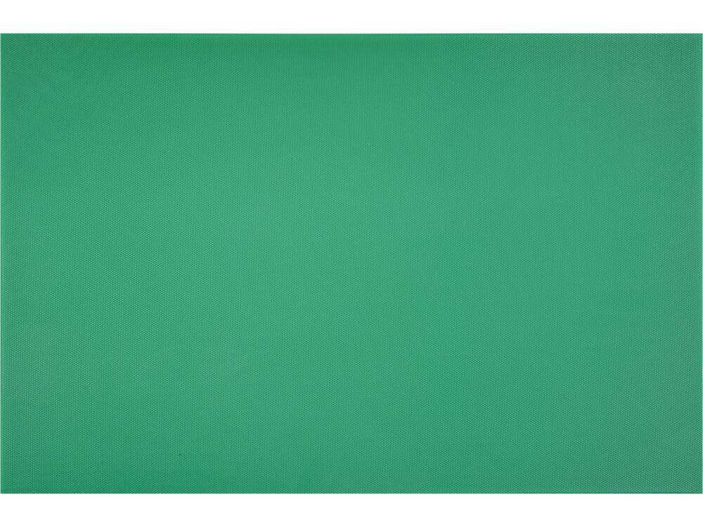 MŰANYAG Aprító, ZÖLD, YATO YG-02171 450X300X13MM 