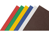 MŰANYAG Aprító, ZÖLD, YATO YG-02171 450X300X13MM 