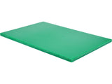 ZÖLD MŰANYAG APRÍTÓ, YATO YG-02181 600X400X20MM 