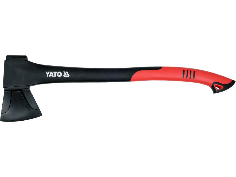 TOPOR CU PANA YATO YT-80081 1600G, 60CM, MANER NAILON