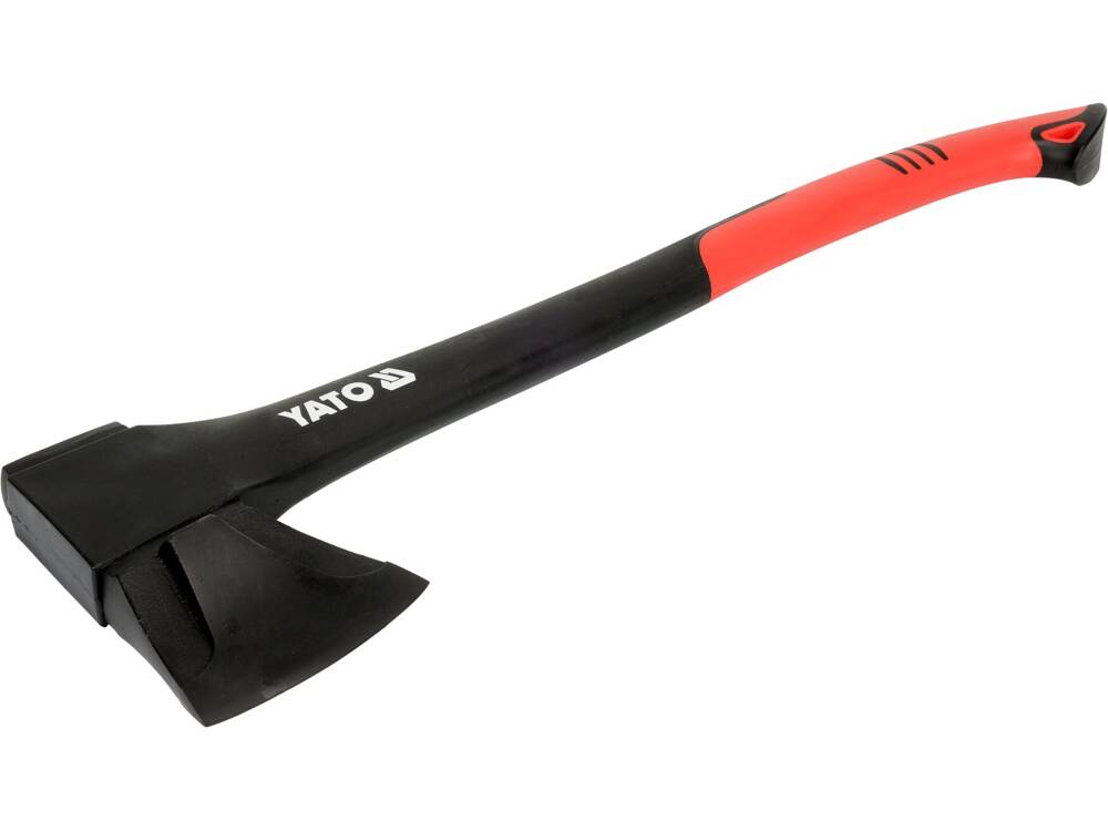 TOPOR CU PANA YATO YT-80081 1600G, 60CM, MANER NAILON