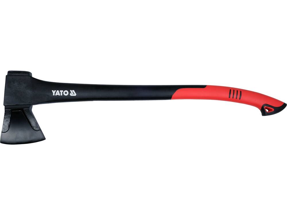 TOPOR CU PANA YATO YT-80082 1800G, 72CM, MANER NAILON