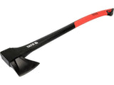 TOPOR CU PANA YATO YT-80082 1800G, 72CM, MANER NAILON