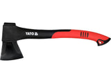 TOPOR CU PANA YATO YT-80080 900G, 45CM, MANER NAILON