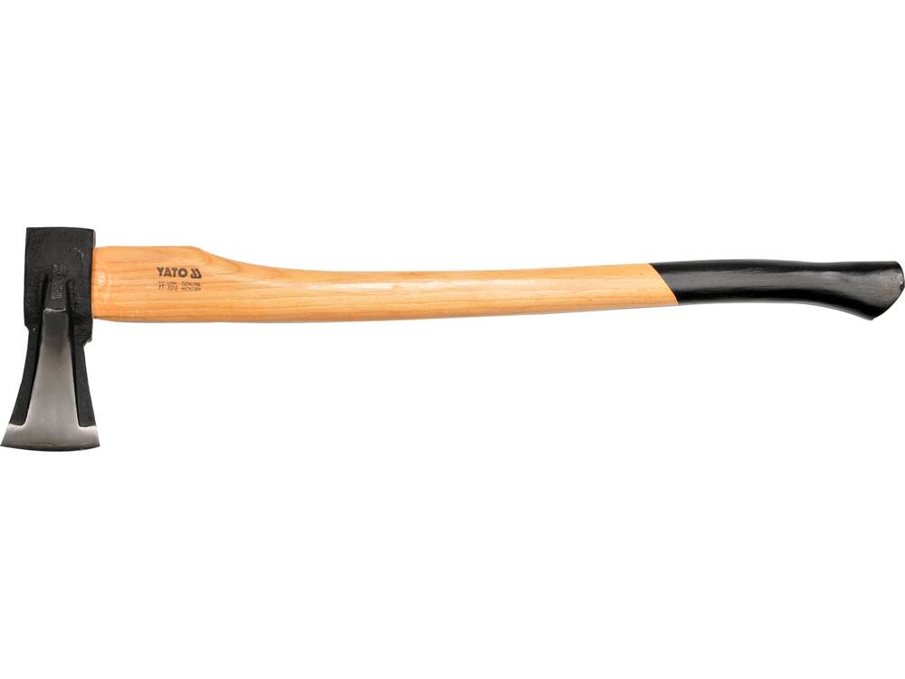 TOPOR PANA 2KG YATO YT-8012