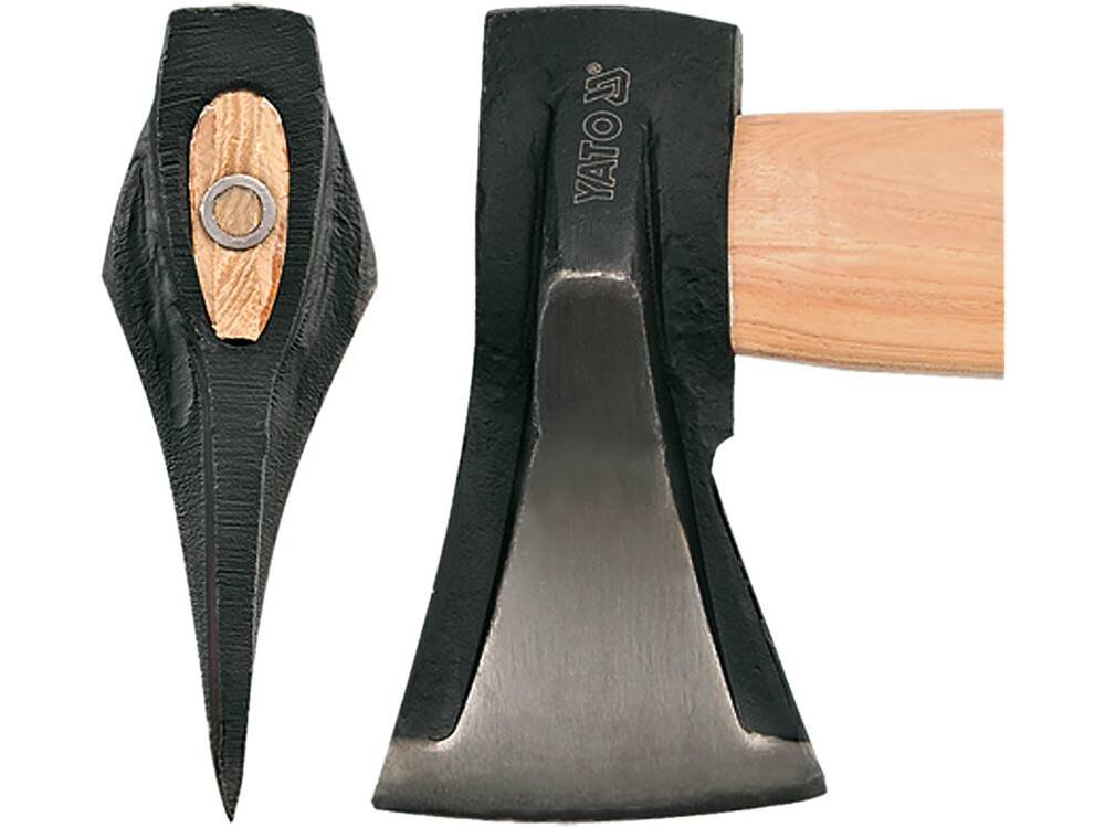 TOPOR PANA 2KG YATO YT-8012