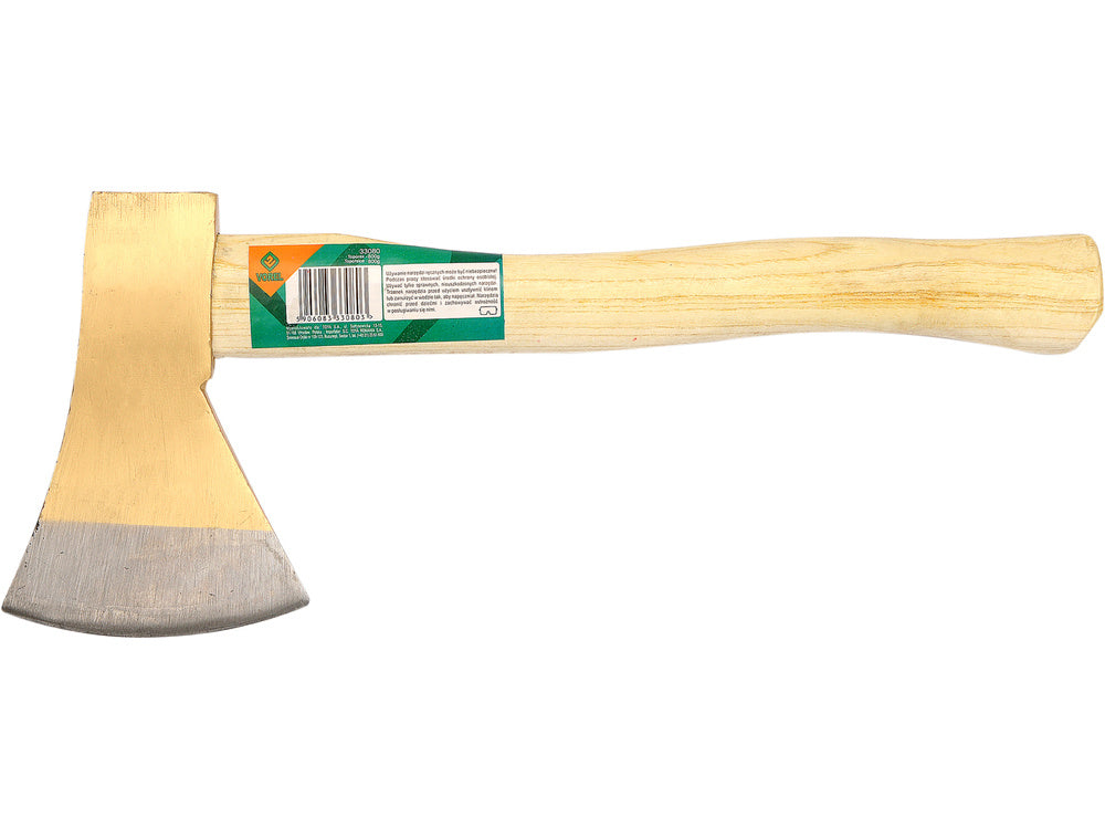 TOPORISCA FLO 33080 800G.