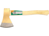 TOPORISCA FLO 33080 800G.