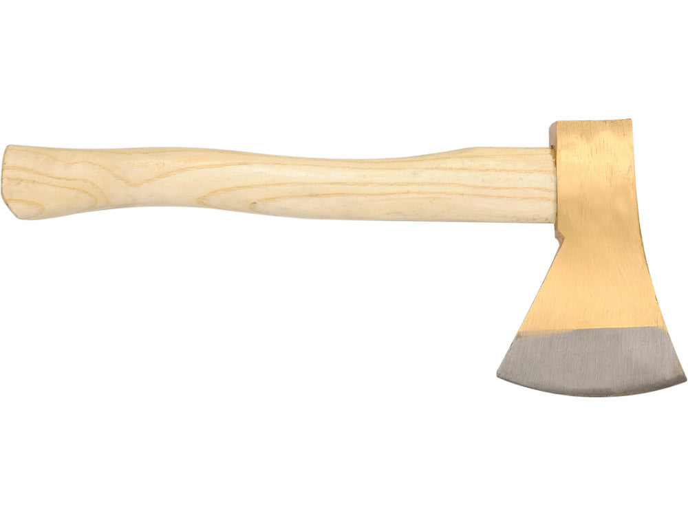 TOPORISCA FLO 33080 800G.