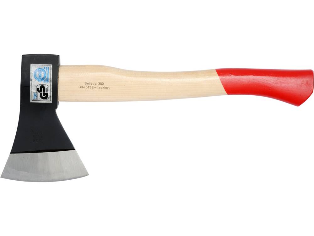 TOPORISCA FLO 33087 800G.