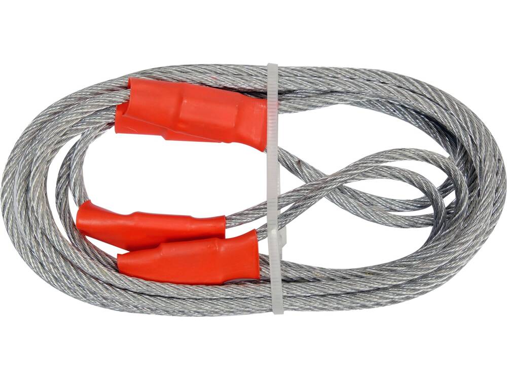 TRAVERSA SUSTINERE MOTOR, YATO YT-55567 LATIME REGLABILA 90-160 CM