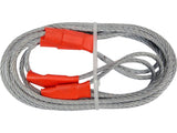 TRAVERSA SUSTINERE MOTOR, YATO YT-55567 LATIME REGLABILA 90-160 CM