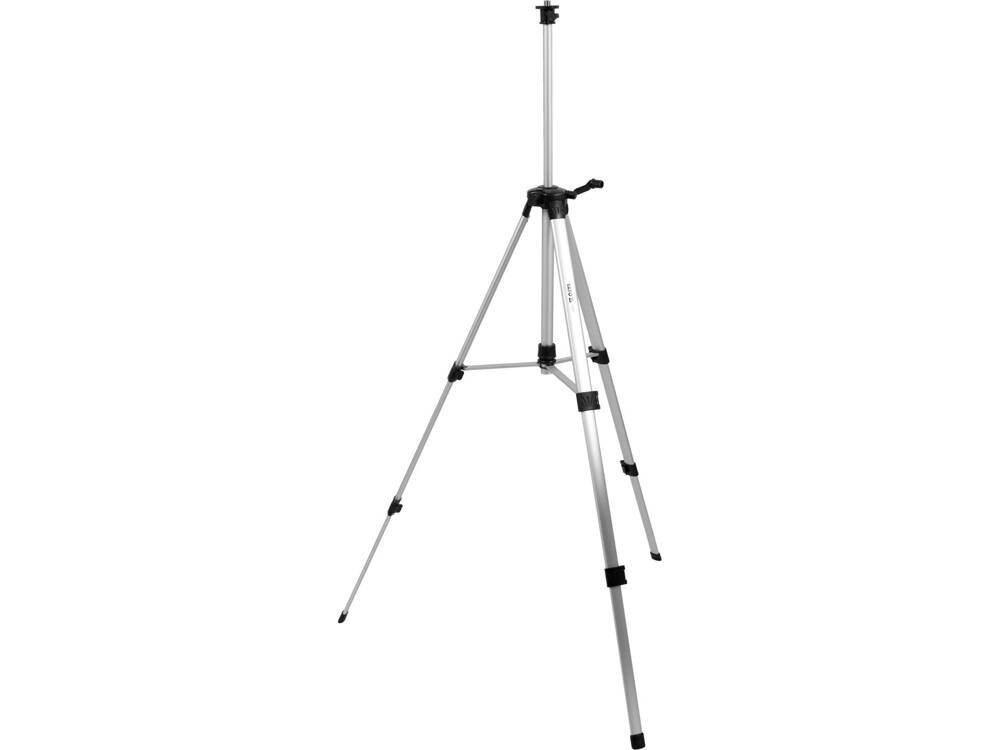 ALUMÍNIUM ÁLLVÁNY, YATO YT-30477 MAXIMÁLIS MAGASSÁG 1500MM 