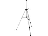 ALUMÍNIUM ÁLLVÁNY, YATO YT-30477 MAXIMÁLIS MAGASSÁG 1500MM 