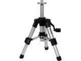 ALUMÍNIUM ÁLLVÁNY, YATO YT-30471 MAXIMÁLIS MAGASSÁG 280MM 